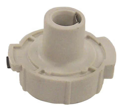 Sierra 18-5406 Mercruiser 8M6001254 Delco EST 4 Cylinder Rotor