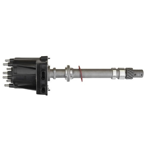 Sierra 18-5476 Mercruiser 807964A1 V6 Delco Distributor