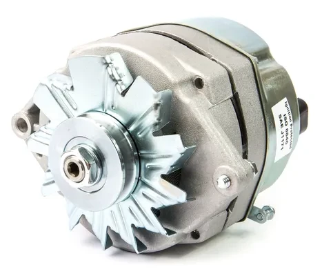 Sierra 18-5957 GM Style Alternator