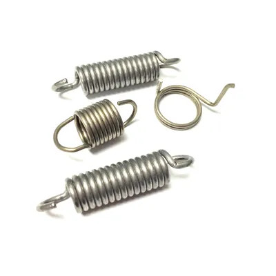 Sierra 18-6523 Volvo Penta Sterndrive Reverse Tilt Lock Spring Set