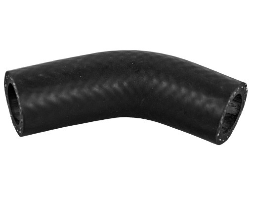 Sierra 18-70937 Johnson / Evinrude Outboard 340976 Cylinder Head Port Hose