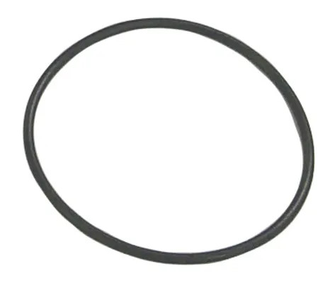 Sierra 18-7163 Evinrude Johnson 339543 & Mercury 25-201951 O-Ring