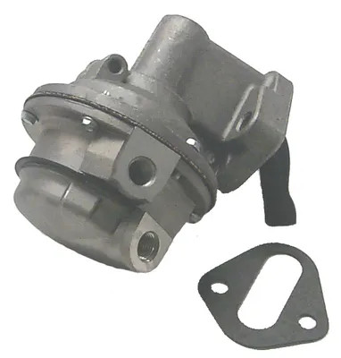 Sierra 18-7283 Mercruiser 8M0058164 Fuel Pump