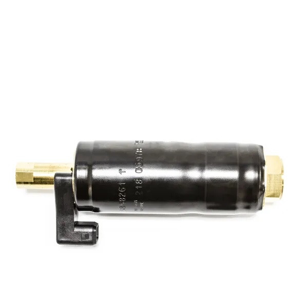 Sierra 18-7326 Volvo Penta 3858261 Electric Fuel Pump