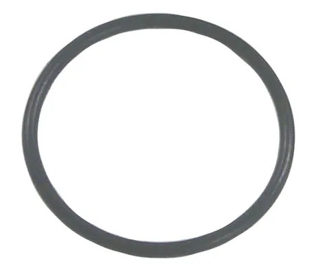 Sierra 18-7459 Mercruiser 20826 Driveshaft Gear Housing O-Ring
