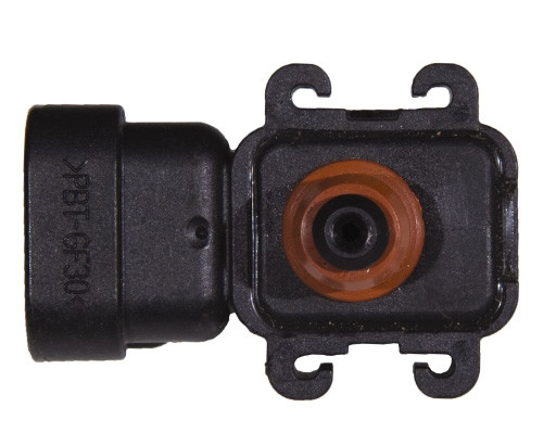 Sierra 18-7660 Mercruiser 8M0186195 Map Sensor
