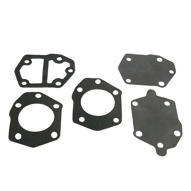 Sierra 18-7787 Yamaha Outboard 692-24410-01 Fuel Pump Service Kit