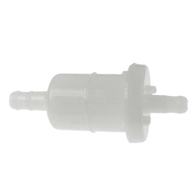 Sierra 18-8226 Honda Outboard 16910-ZV4-015 Fuel Filter