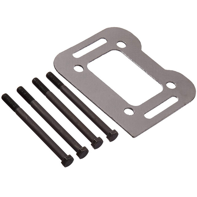 Sierra 18-8530 Mercruiser 3.7 18272 Gasket Exhaust Elbow Mounting Kit