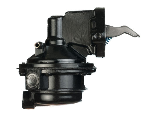 Sierra 18-8860 Mercruiser 861677T Fuel Pump