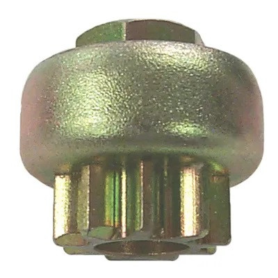 Sierra 18-5650 Mercury Outboard 57380 Starter Drive Assembly