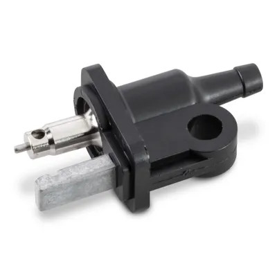 Sierra 18-80407 Honda Outboard 17710-ZW9-033 5/16" Fuel Connector