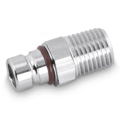 Sierra 18-8071 Suzuki Outboard 99105-00192 Fuel Connector