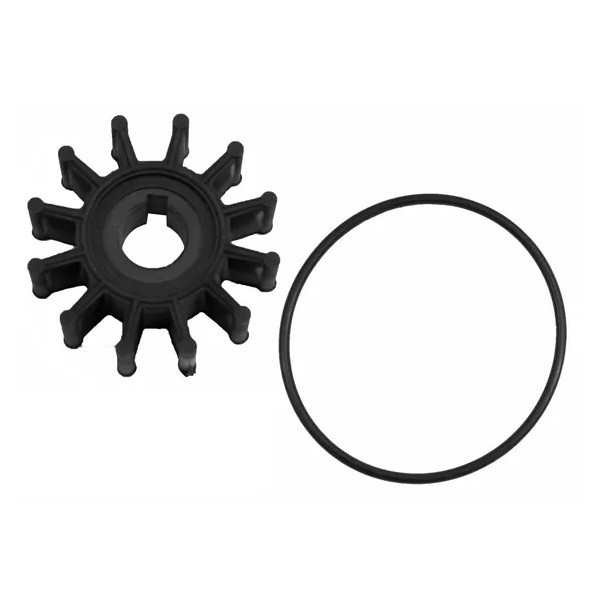 Sierra 23-3303 Kohler 229826 Impeller Kit