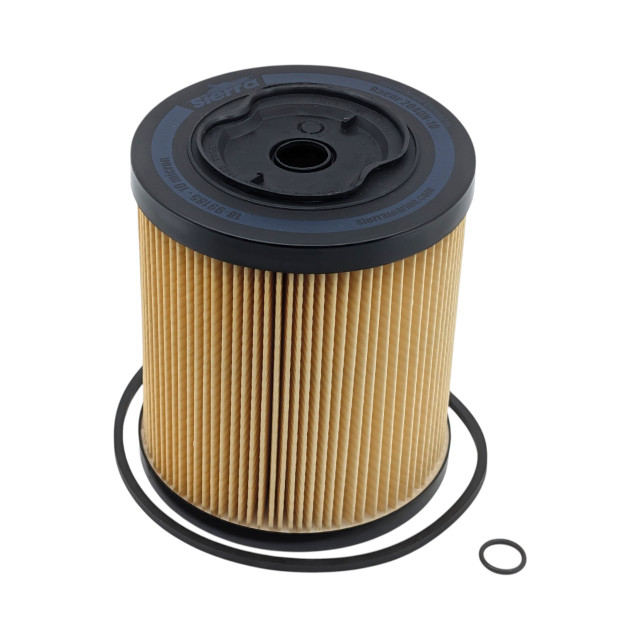 Aftermarket Racor Style 2040TM 10 Micron Fuel Water Separating Filter