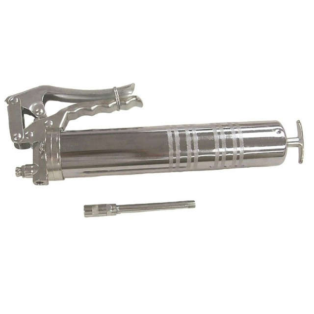 Sierra 18-9782 400G Grease Gun