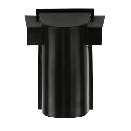 Sierra 18-8953 Yamaha Outboard Mini-10 Fuel Water Separator Cover