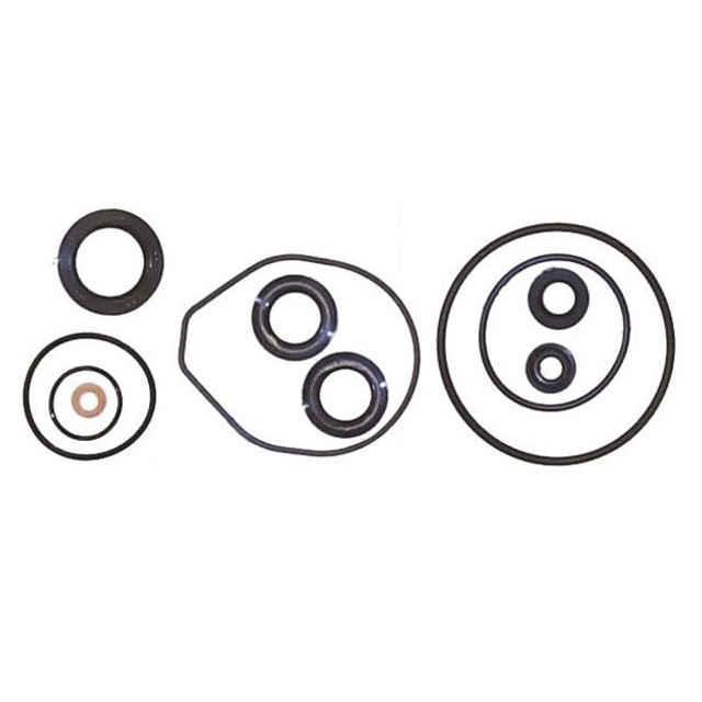 Aftermarket Lower Unit Seal Kit for Honda BF115 & BF130 Outboards Aftermarket Lower Unit Seal Kit for Honda BF115 & BF130 Outboards