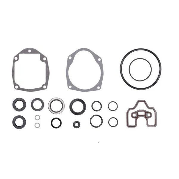 Sierra 18-8382 Mercury Outboard 26-816575A4 Lower Unit Seal Kit