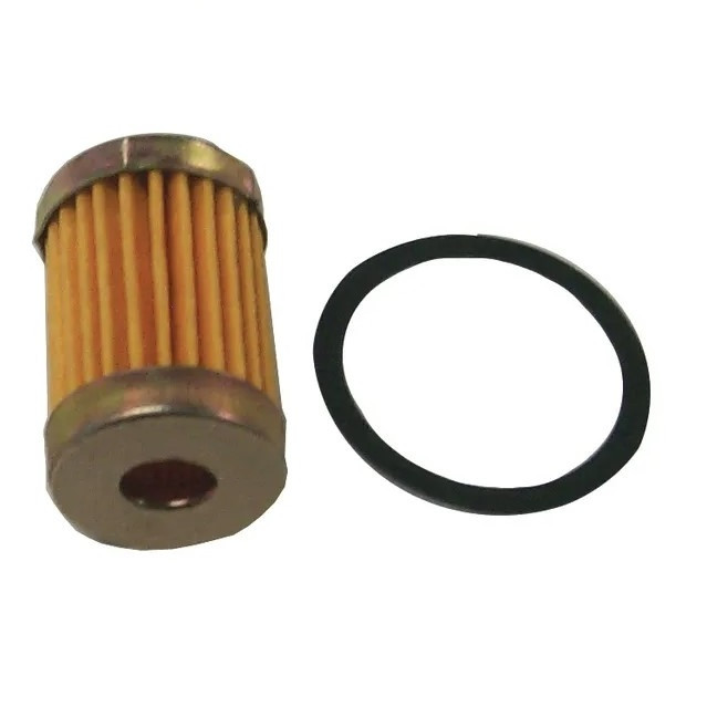 Sierra 18-7855 Mercruiser 1397-2150 Carburetor Fuel Filter