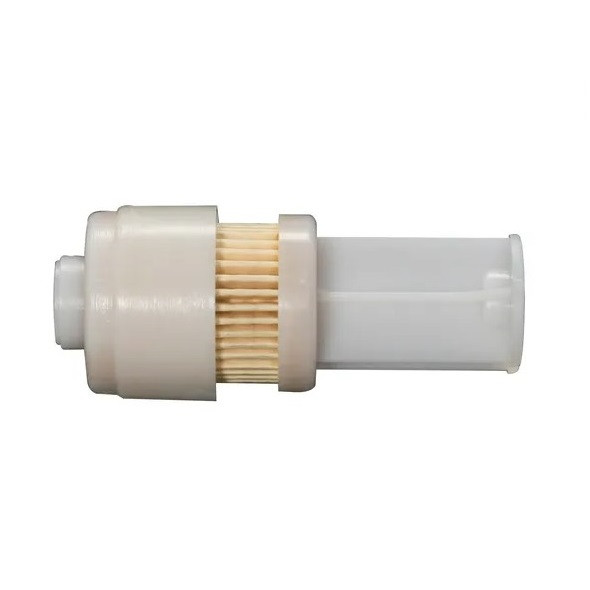 Sierra 18-7936 Mercury 35-888289T2 & Suzuki 15412-93J00 Fuel Filter Element