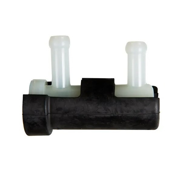 Sierra 18-79982 Yamaha Outboard 69J-24502-00 Fuel Filter