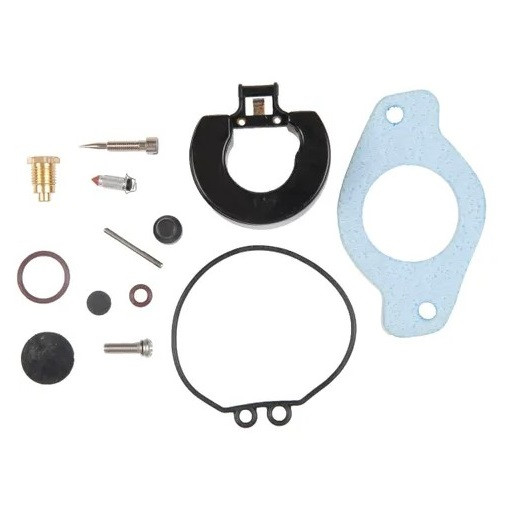 Sierra 18-7767 Yamaha Outboard 6H4-W0093-01 Carburetor Kit