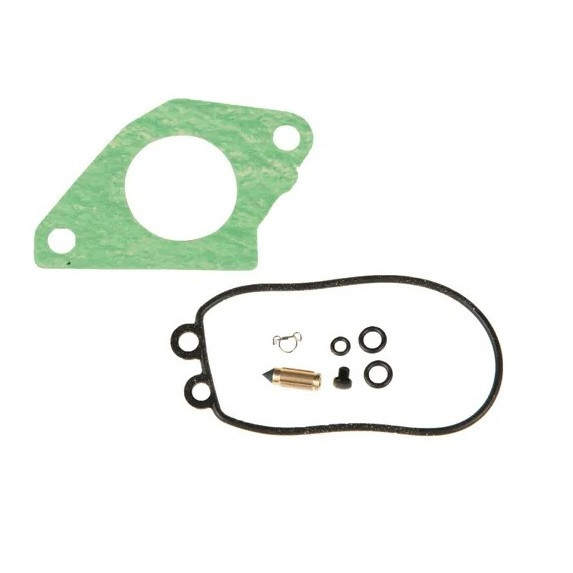 Sierra 18-7050 Honda Outboard Pre 2000 BF9.9 & Pre 2002 BF15 Carburetor Kit