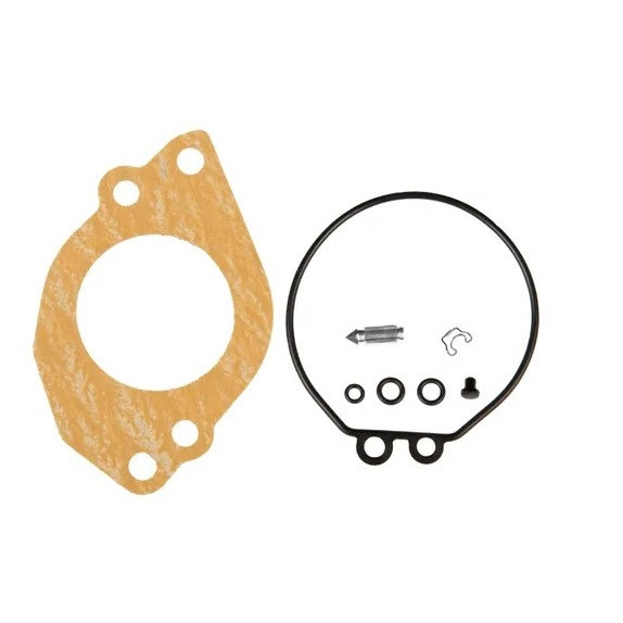 Sierra 18-7052 Honda Outboard BF75 & BF90 Carburetor Kit