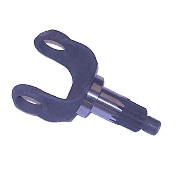 Sierra 18-6400 Mercruiser Bravo 12784 Yoke