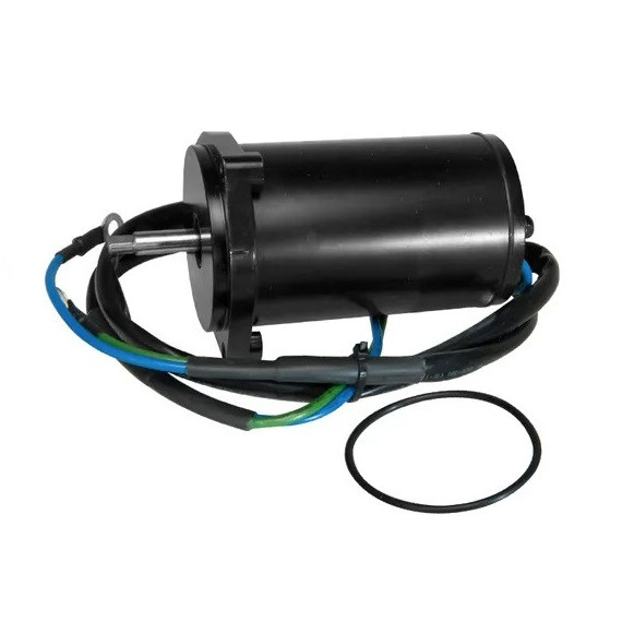 Sierra 18-6836 Yamaha Outboard 6C5-43880-01 Trim Motor