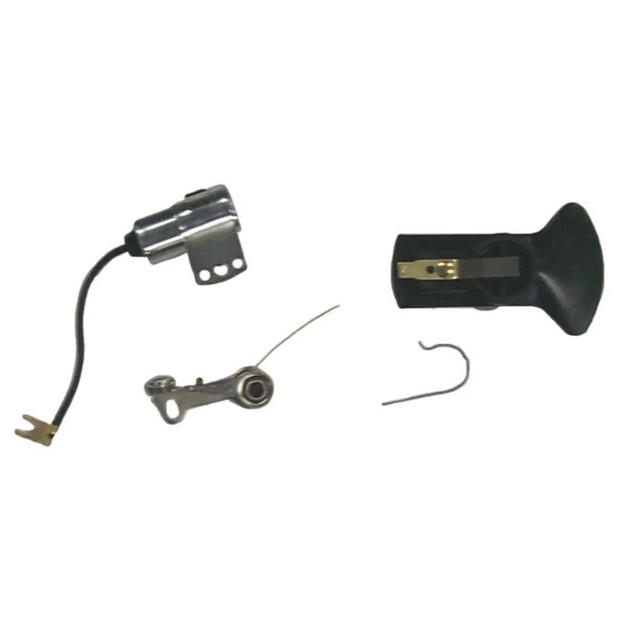 Sierra 18-5260 OMC Prestolite 8 Cylinder Tune Up Kit