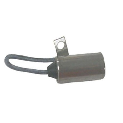 Sierra 18-5341 Volvo Penta 2338424 Ignition Condenser