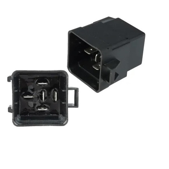 Sierra 18-5850 Mercruiser Verado 882751A04 Relay Shrouded