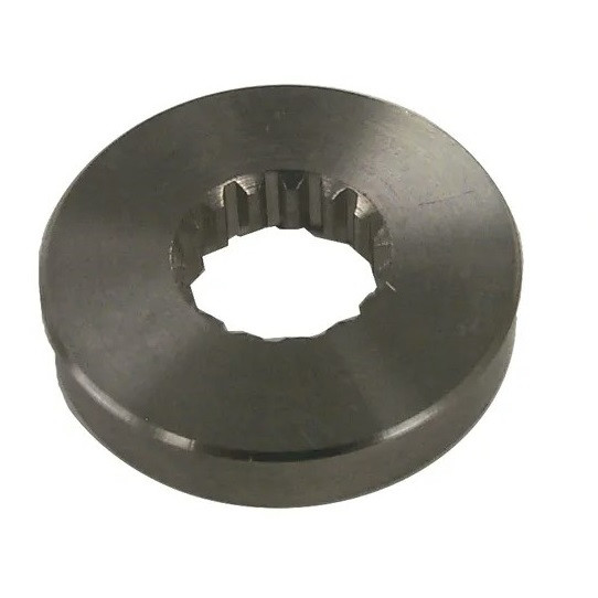 Sierra 18-4274 Yamaha Outboard 688-45997-01 Prop Spacer