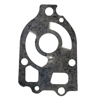 Sierra 18-3117 Mercruiser 8M0204677 Impeller Face Plate