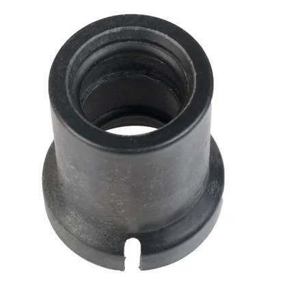 Sierra 18-3151 Mercruiser 816597A1 Water Coupling Assembly