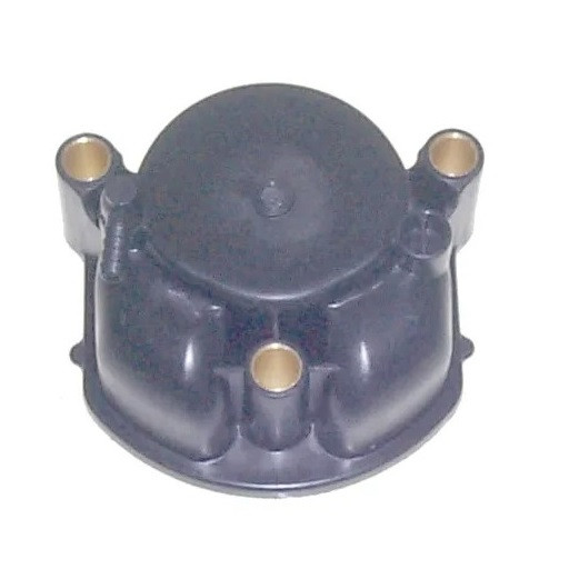 Sierra 18-3206 OMC Cobra 984744 Water Pump Housing