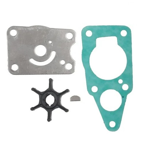Sierra 18-3260 Suzuki Outboard 17400-98652 Water Pump Kit