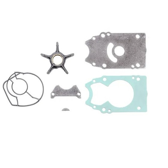 Sierra 18-3267 Suzuki Outboard 17400-98J01 Water Pump Kit