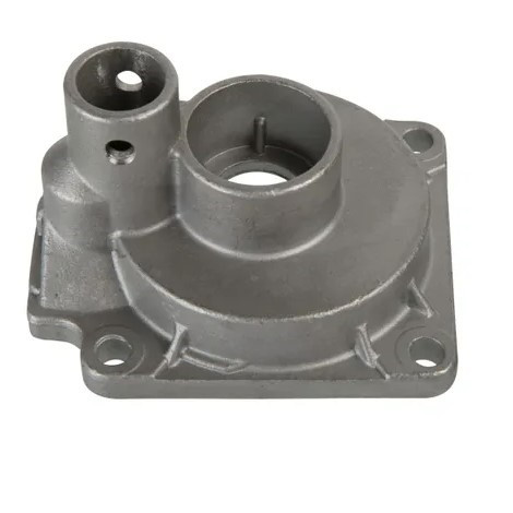 Sierra 18-3481 Suzuki Outboard 17411-94421 Water Pump Housing