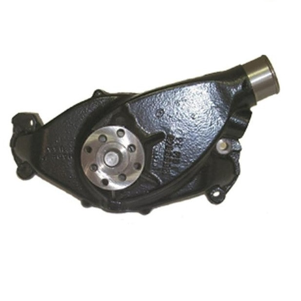 Sierra 18-3574 Mercruiser Big Block 8M0113735 Circulating Water Pump