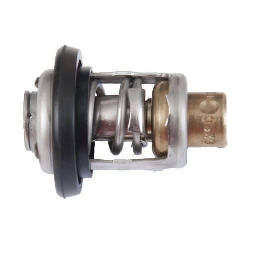Sierra 18-3627 Honda Outboard 19300-881-761 Thermostat