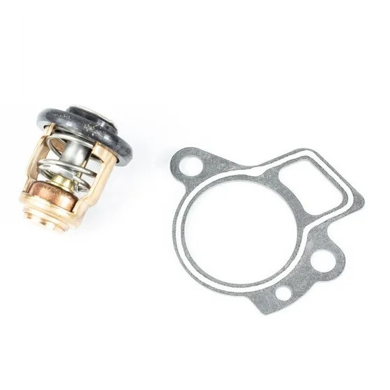 Sierra 18-3642 Mercury Outboard 825212A1 Thermostat Kit