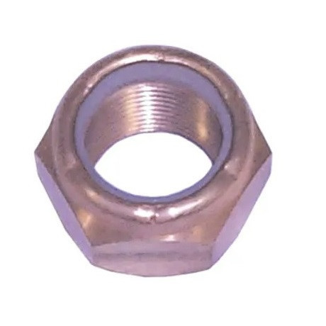 Sierra 18-3786 Mercruiser 11-862907 Bravo 3 Rear Prop Nut