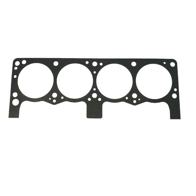 Sierra 18-3860 Chrysler / Force Outboard Chrysler 318 4142880 Head Gasket