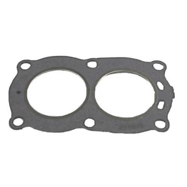 Sierra 18-2888 Johnson / Evinrude Outboard 326953 Head Gasket