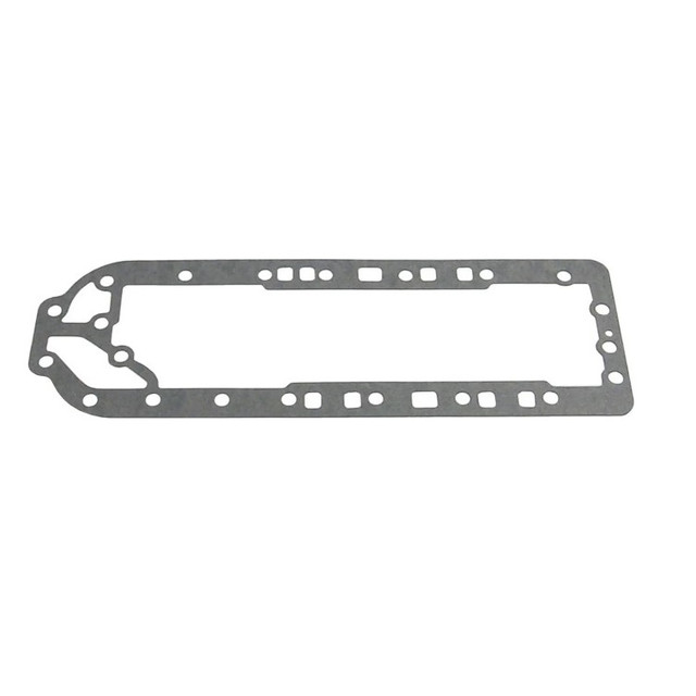 Sierra 18-2502 Mercury Outboard 27-904841 Divider Plate Gasket