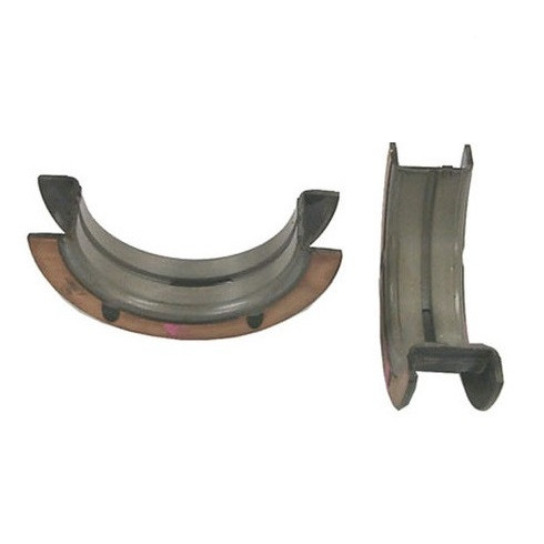 Sierra 18-1137 Mercury Outboard 15103A3 Main Bearing