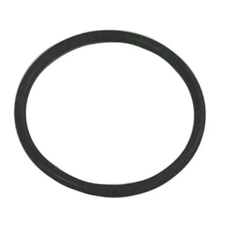 Sierra 18-0298 Mercury Outboard 25-82275M Water Pump O-Ring